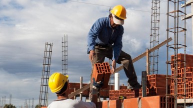 Hay perdida de valor adquisitivo para los trabajadores 