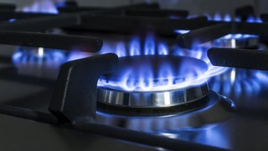 Subsidios al consumo de gas en Santa Cruz: recuerdan que sigue abierto el registro para inscribirse