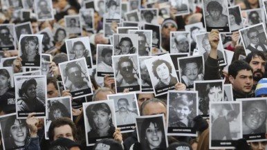 La Corte Interamericana de Derechos Humanos declaró culpable a Estado argentino en la causa AMIA 