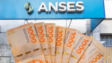 Anses: oficializan aumento para asignaciones familiares