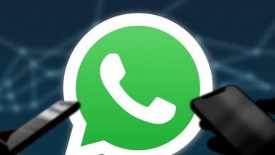 WhatsApp se actualiza con un cambio que revolucionará la app 