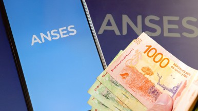 La ANSES paga un plus de casi 300 mil pesos por única vez en agosto: a quiénes le corresponde