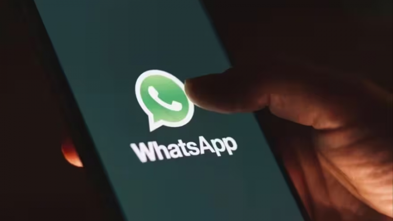 Cmo recuperar Whatsapp ante un hackeo