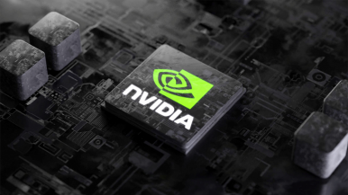 Nvidia, la empresa más valiosa del mundo 