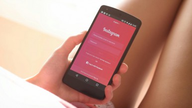 Instagram habilita una nueva función: de qué se trata "Peek" dentro de los perfiles