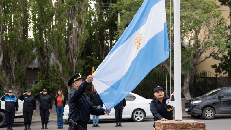 Los smbolos nacionales en la Argentina: cules son y por qu son tan importantes  