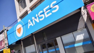 ANSES dará bono a la prestación de Desempleo 