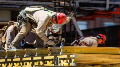 Diputados dará luz verde a reforma laboral: permite los despidos con causa justa por bloqueos de empresas