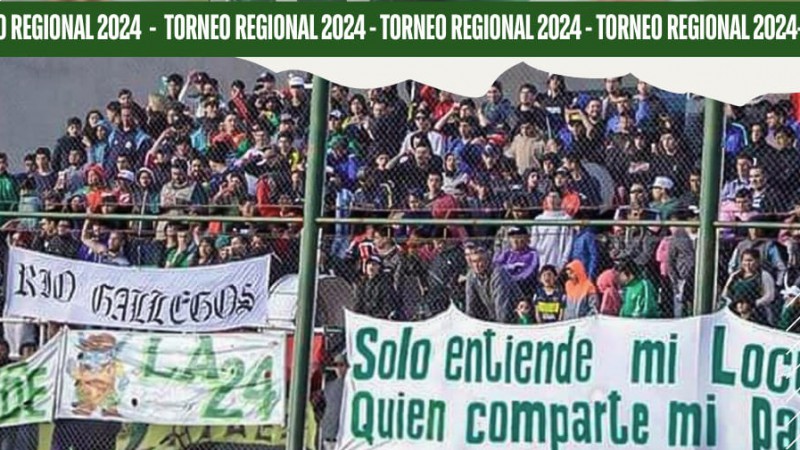 Boxing jugar el torneo Regional  2024.