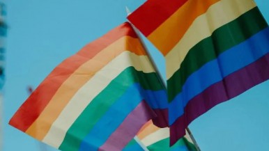 Día del Orgullo LGBT: por qué se conmemora el 28 de julio