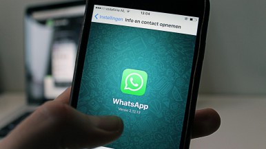  WhatsApp dejará de funcionar estos teléfonos en enero de 2025