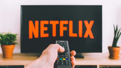 Estrenos imperdibles en Netflix: las mejores series y películas que llegan en julio 2024