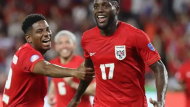 Panamá derrotó a Bolivia por 3-1 y clasificó a cuartos de final 