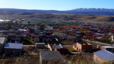 Santa Cruz: un Municipio suspendió por tres días las jornadas laborales para sus trabajadores por falta de agua 