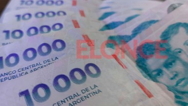 Las tasas de interés varían según el banco 