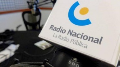 Indican que recortan la programación local de las emisoras del interior 