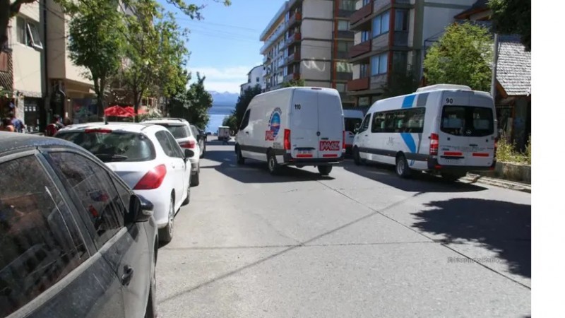 Viaje de egresados trgico: joven muri tras caer desde el sexto piso de un hotel