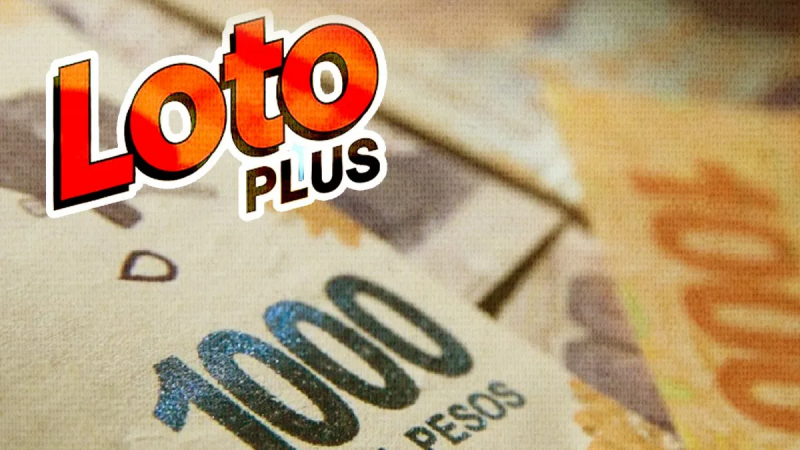 El Loto dej un nuevo ganador