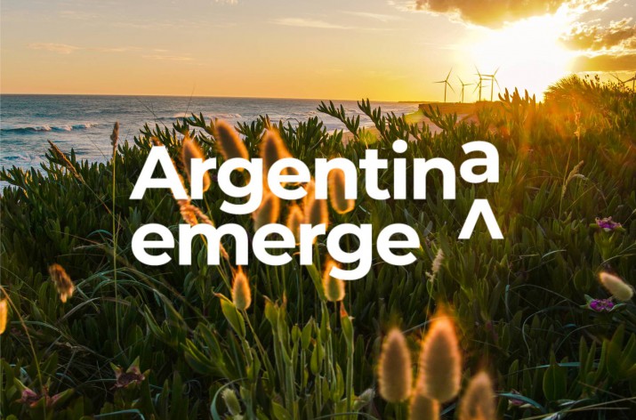 "Argentina Emerge" reemplaza a "Previaje" y ofrece pasajes y alojamientos en 12 cuotas sin inters