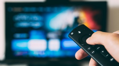 3 claves para que un Smart TV funcione más rápido en simples pasos