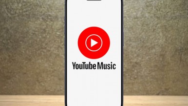 La nueva función de YouTube para  buscar canciones con inteligencia artificial 