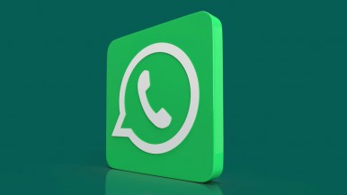 WhatsApp se renueva: de qué trata la nueva función para liberar espacio en el celular