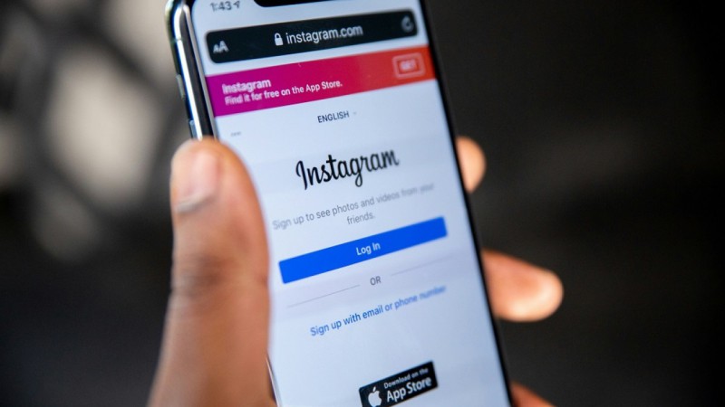 Perfiles seguros: cuatro consejos para evitar que roben una cuenta de Instagram