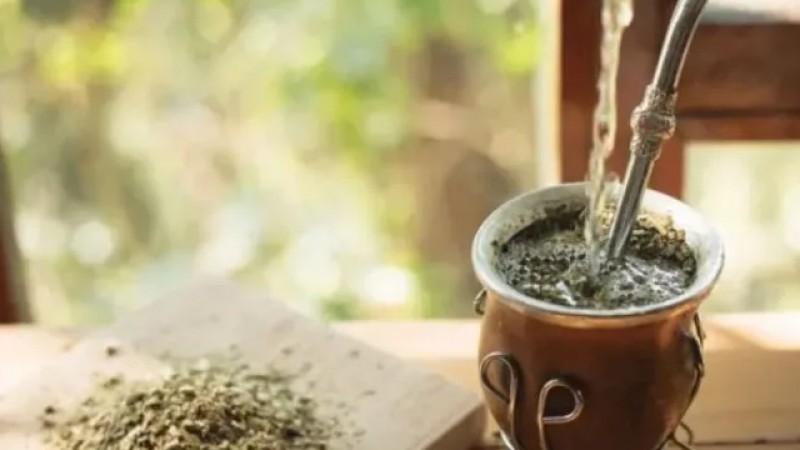 El precio de la yerba mate aument 35% luego de la desregulacin del sector