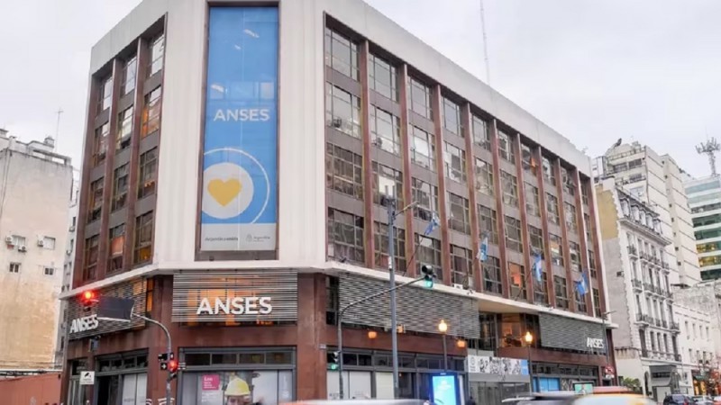 ANSES: aumentaron las asignaciones familiares, jubilaciones y pensiones