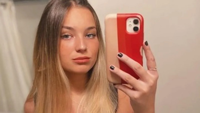 "Est muy arrepentido", dijo el abogado del acusado por el femicidio de la influencer en Crdoba