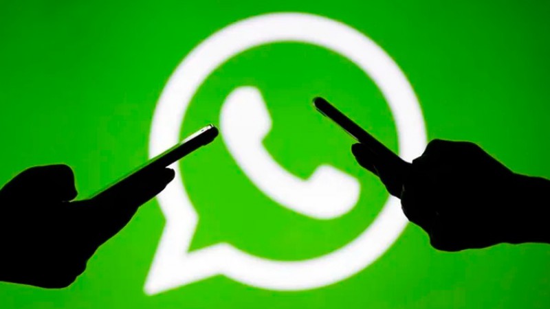 WhatsApp: Se puede borrar la nueva funcin Meta AI?