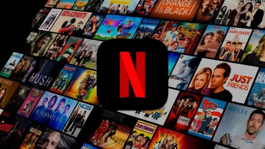 Netflix y sus estrenos de series y películas del 29 de julio al 4 de agosto