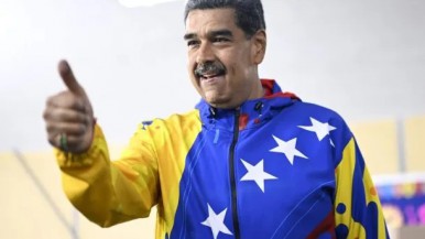 Elecciones en Venezuela: líderes del mundo no reconocen la victoria de Nicolás Maduro