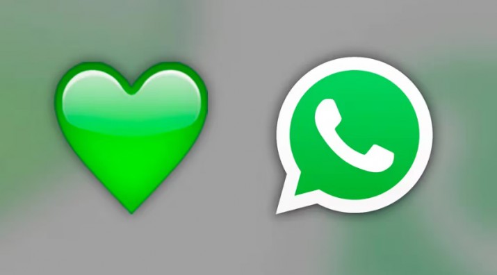 WhatsApp agrega una de las funciones ms populares de Instagram y Facebook para todos