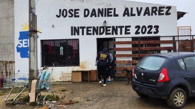 En una investigación interna, el municipio desbarató venta de carné de conducir