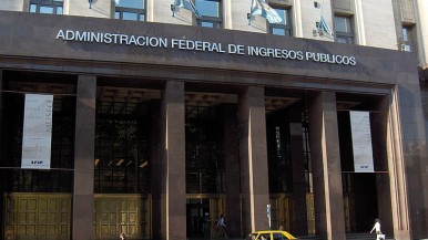 AFIP refuerza exigencias a los bancos para las cuentas especiales del blanqueo