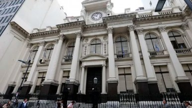 Los bancos aumentan la tasa para atraer más depósitos: cuánto es