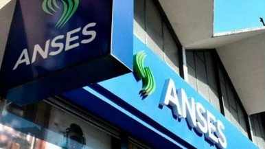 Desde ANSES pidieron precaución ante denuncias de estafas 