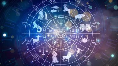 Consultá los signos zodiacales para el domingo 11 de agosto