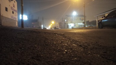 Dos alertas para Río Gallegos para hoy sábado y mañana domingo: cuál es el pronóstico de lluvias 