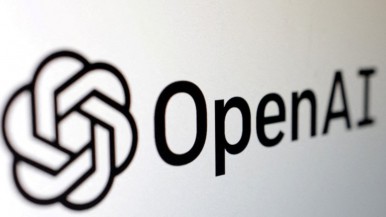 Cómo funciona SearchGPT, el nuevo buscador de OpenAI