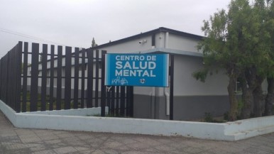 La salud mental en Santa Cruz: una funcionaria aseguró que "los datos son alarmantes" y que "hay consumo problemático"