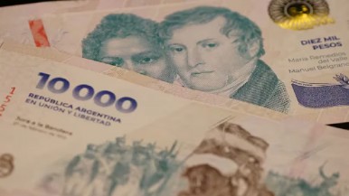 Préstamos de hasta $19.000.000 en 72 cuotas: qué banco lo ofrece y quiénes pueden acceder