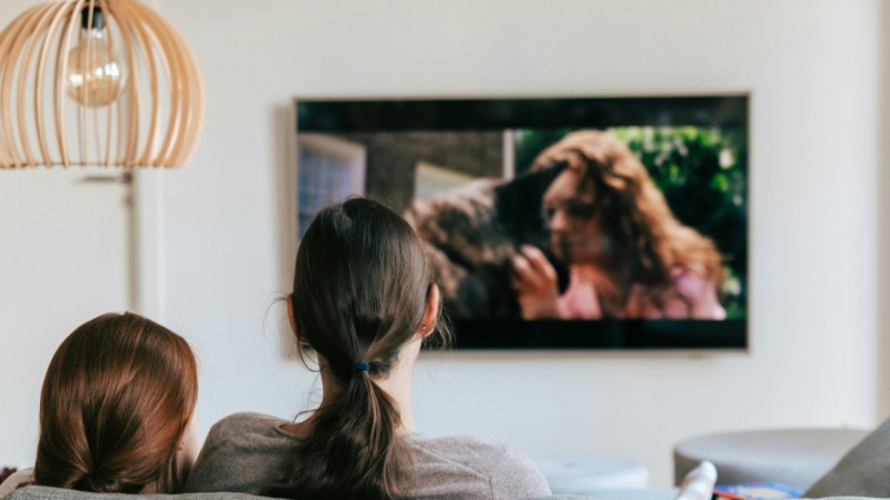  Plan Canje de televisores: la sencilla forma de renovar tu Smart TV sin gastar mucho dinero