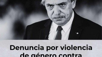 MuMaLá: "Basta de violentos en cargos públicos"