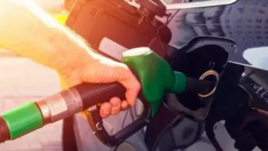 Posible impacto en los surtidores: suben los precios de los biocombustibles para la mezcla de nafta y gasoil