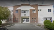 Río Gallegos: la escuela N°78 con problemas por calderas rotas