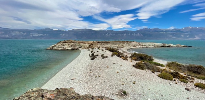 Foto: Hostera Lagos del Furioso.