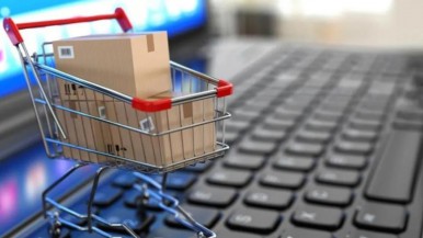 Comienza el Cybermonday: promociones y cuotas sin interés