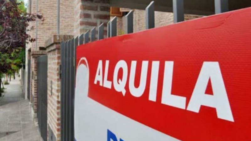 AFIP: eliminaron la obligacin de registrar los contratos de alquiler